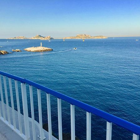 Charmante Escale Au Coeur Du Panier Pres Vieux Port Marsella Exterior foto
